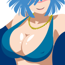 Battlelog emblem Chaser_Jayy