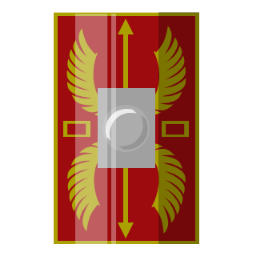Battlelog emblem Gooooooooooolt