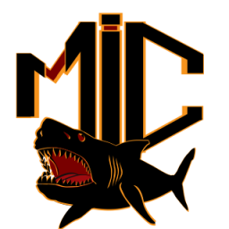 Battlelog emblem Levac1
