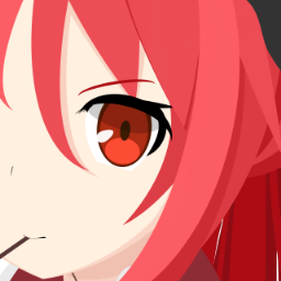 Battlelog emblem Bigfireboooo