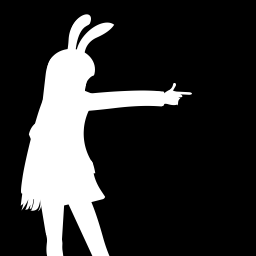 Battlelog emblem Merstung