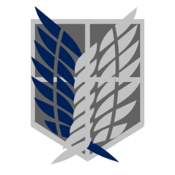 Battlelog emblem IsasAciai
