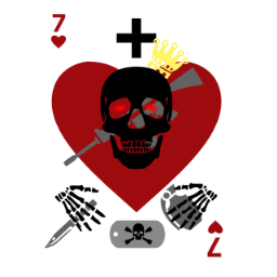 Battlelog emblem maF1oza_MFG