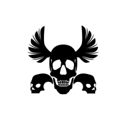 Battlelog emblem drug50154