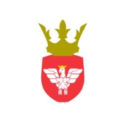 Battlelog emblem Babinchy
