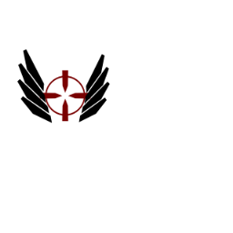 Battlelog emblem JazdaZkurwami666