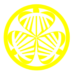 Battlelog emblem DinGoMaDDoGG