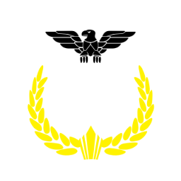 Battlelog emblem M0tresh