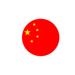 Battlelog emblem Taiyuan-BaiJin