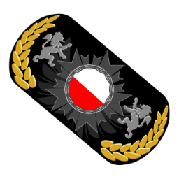 Battlelog emblem assasinjur