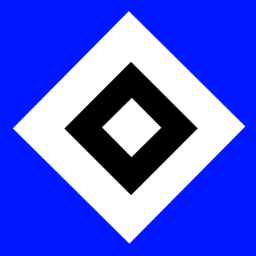 Battlelog emblem xI-Hamburg-Ix