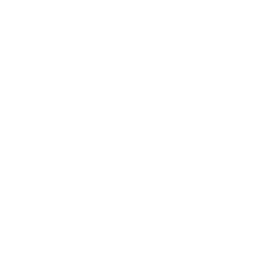 Battlelog emblem Trigonex