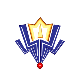 Battlelog emblem Pacient-Fire