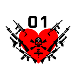 Battlelog emblem CHAKCHACKAN