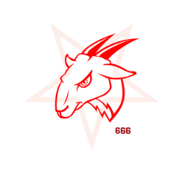 Battlelog emblem DK-Deicide
