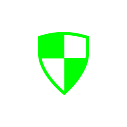 Battlelog emblem Diman_809