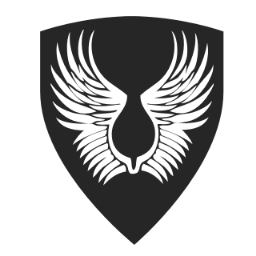 Battlelog emblem IgorT1