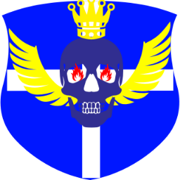 Battlelog emblem mk4gr