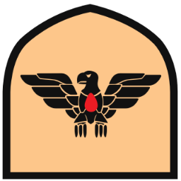 Battlelog emblem KortexKDH