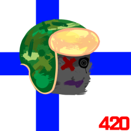 Battlelog emblem OGU420