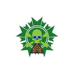 Battlelog emblem D3R_MElSTER