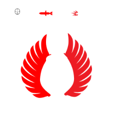 Battlelog emblem MarceloDelgado20
