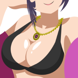Battlelog emblem inakixavier1