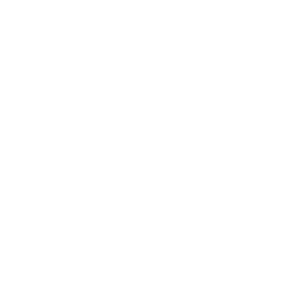 Battlelog emblem 1629542