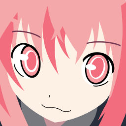 Battlelog emblem DRkolikoma