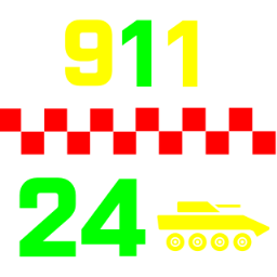 Battlelog emblem DerRonny99