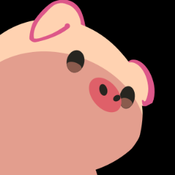 Battlelog emblem anthdawg5443