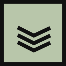 Battlelog emblem Sgt-GBH