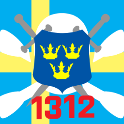 Battlelog emblem hash1312