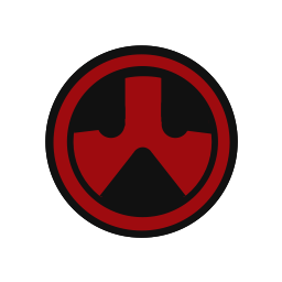 Battlelog emblem Tungsten065