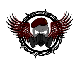 Battlelog emblem Toshnota2