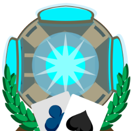 Battlelog emblem Chubake153