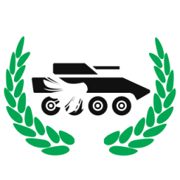 Battlelog emblem 2d98586be4ae133e