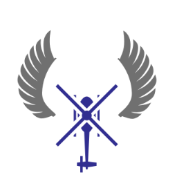 Battlelog emblem YT0z0A