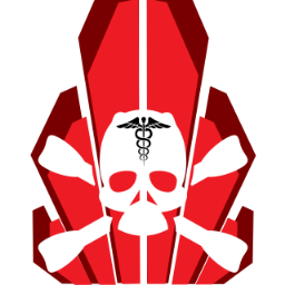Battlelog emblem ApollosCrow