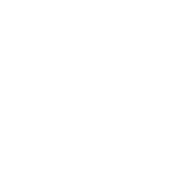 Battlelog emblem KAMIKADZE43