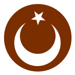 Battlelog emblem CEZALANDIRICII