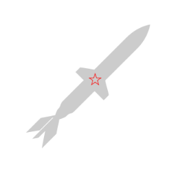 Battlelog emblem dostavkaraket