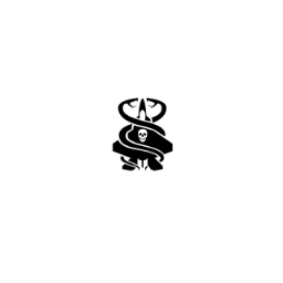 Battlelog emblem OnlyFasik