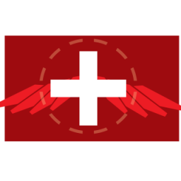 Battlelog emblem DarkSherpa