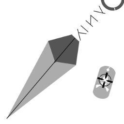 Battlelog emblem iFuqPepsi