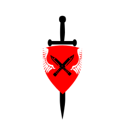 Battlelog emblem i_Nettan