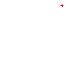 Battlelog emblem MalerLakai