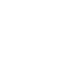 Battlelog emblem SaRtaNiC