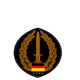 Battlelog emblem newHunter7879