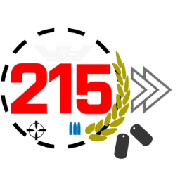Battlelog emblem 215anze